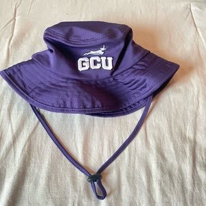 GCU Bucket Hat